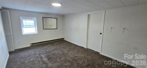 4169 Grace Chapel Road Granite Falls NC 28630