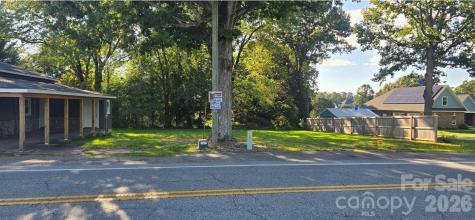 4169 Grace Chapel Road Granite Falls NC 28630