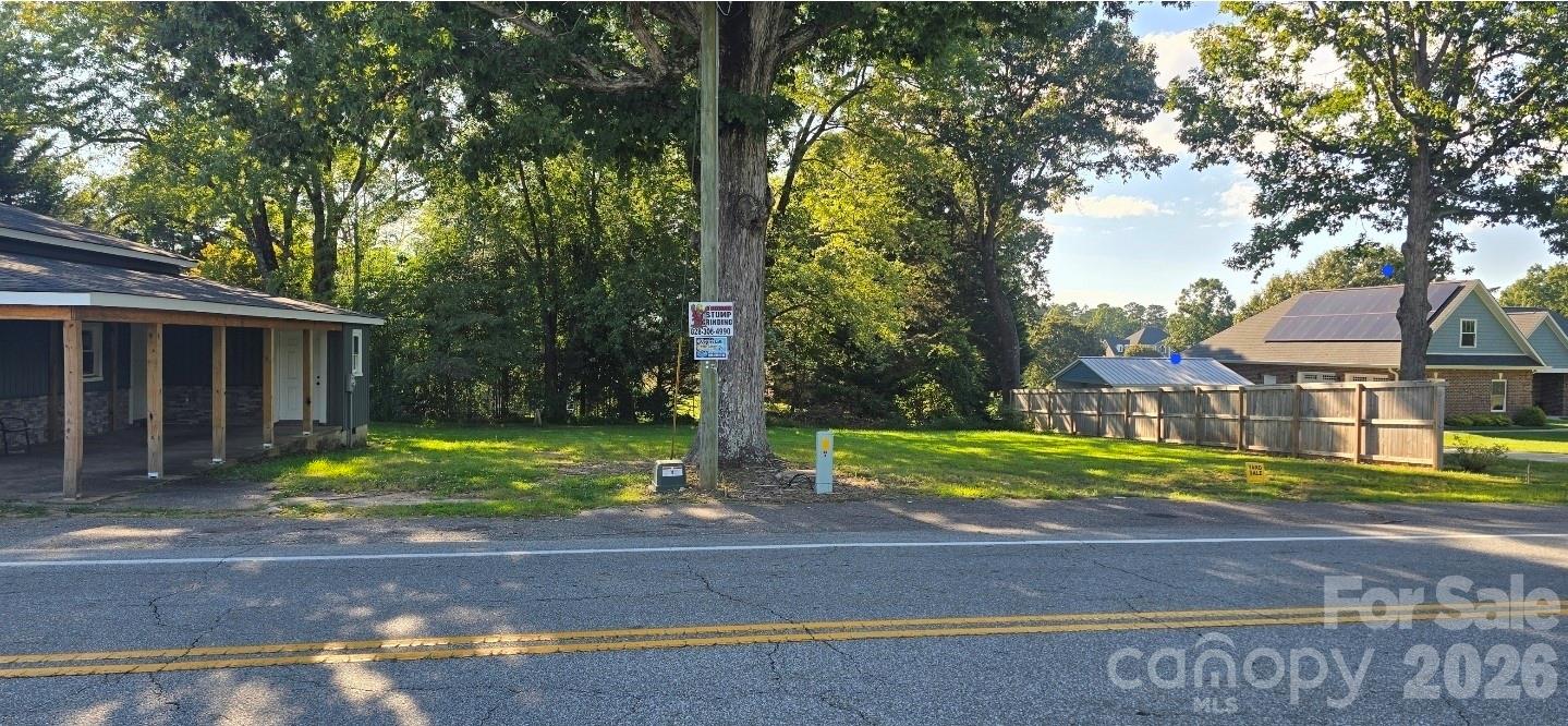 4169 Grace Chapel Road Granite Falls NC 28630