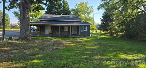 4169 Grace Chapel Road Granite Falls NC 28630