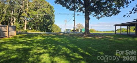 4169 Grace Chapel Road Granite Falls NC 28630