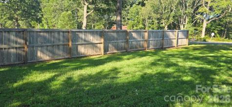 4169 Grace Chapel Road Granite Falls NC 28630