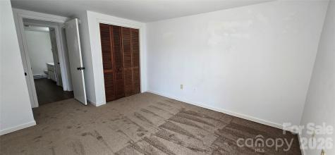 4169 Grace Chapel Road Granite Falls NC 28630