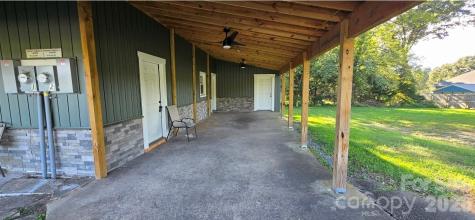 4169 Grace Chapel Road Granite Falls NC 28630