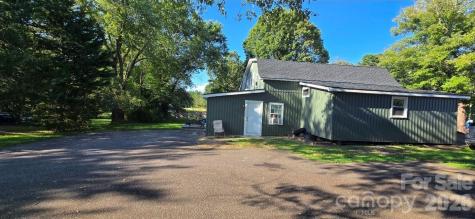 4169 Grace Chapel Road Granite Falls NC 28630