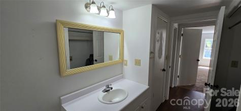 4169 Grace Chapel Road Granite Falls NC 28630