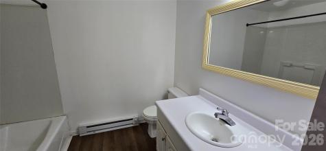 4169 Grace Chapel Road Granite Falls NC 28630