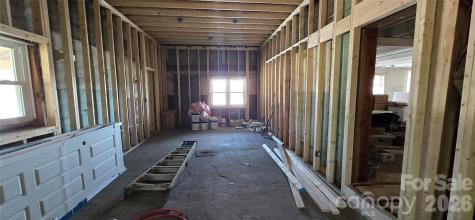 4169 Grace Chapel Road Granite Falls NC 28630