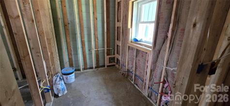 4169 Grace Chapel Road Granite Falls NC 28630