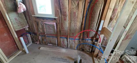 4169 Grace Chapel Road Granite Falls NC 28630