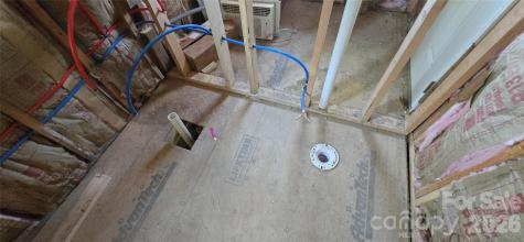 4169 Grace Chapel Road Granite Falls NC 28630