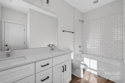 729 Wabash Avenue Charlotte NC 28208