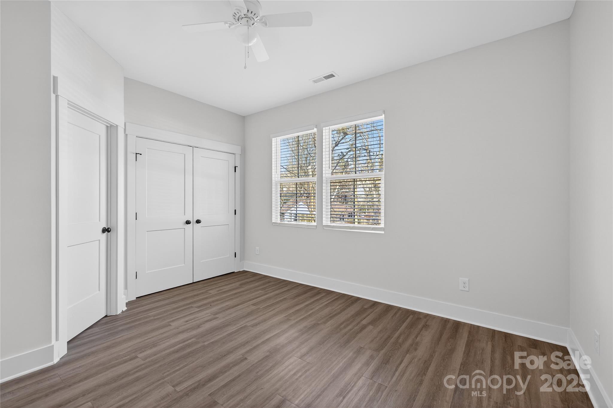 729 Wabash Avenue Charlotte NC 28208