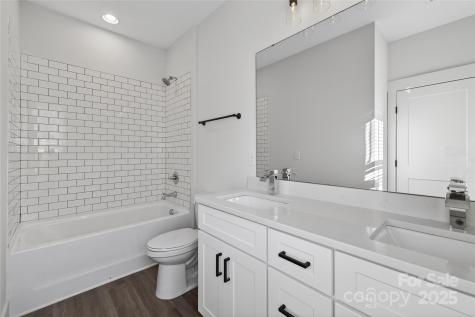 729 Wabash Avenue Charlotte NC 28208