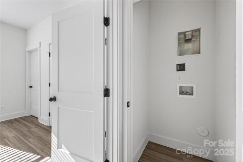 729 Wabash Avenue Charlotte NC 28208