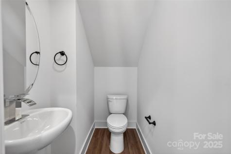 729 Wabash Avenue Charlotte NC 28208