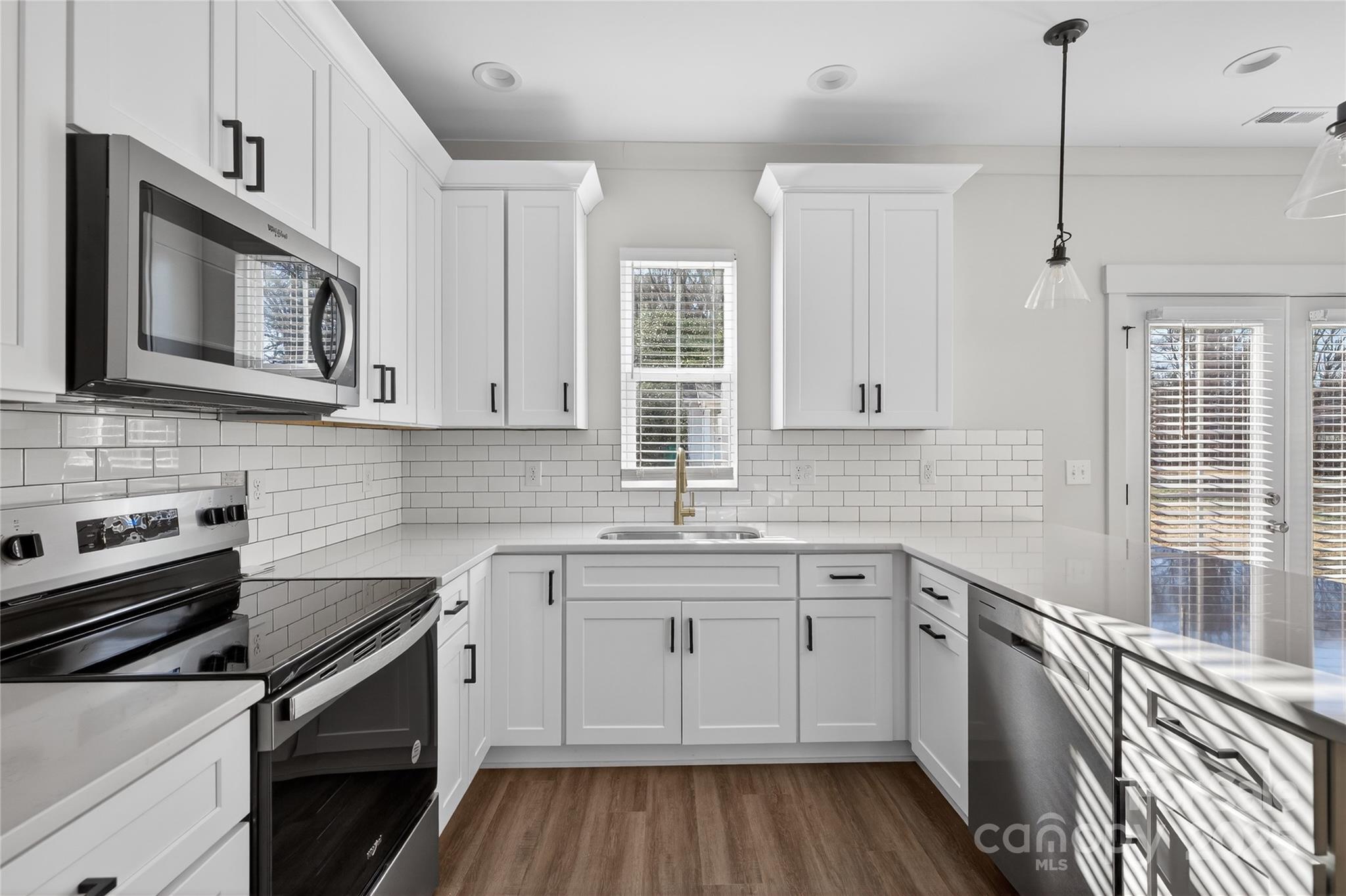 729 Wabash Avenue Charlotte NC 28208