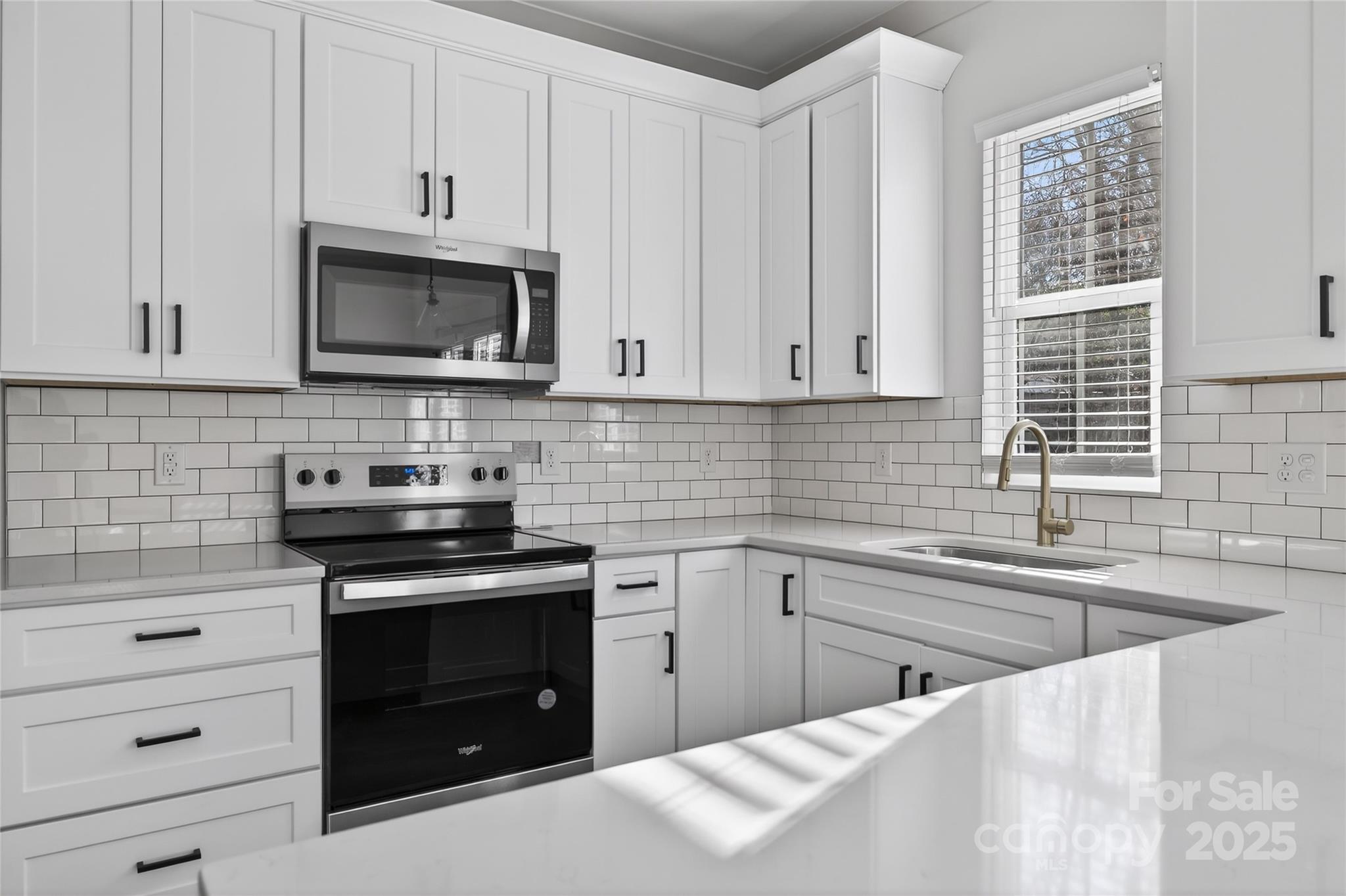 729 Wabash Avenue Charlotte NC 28208