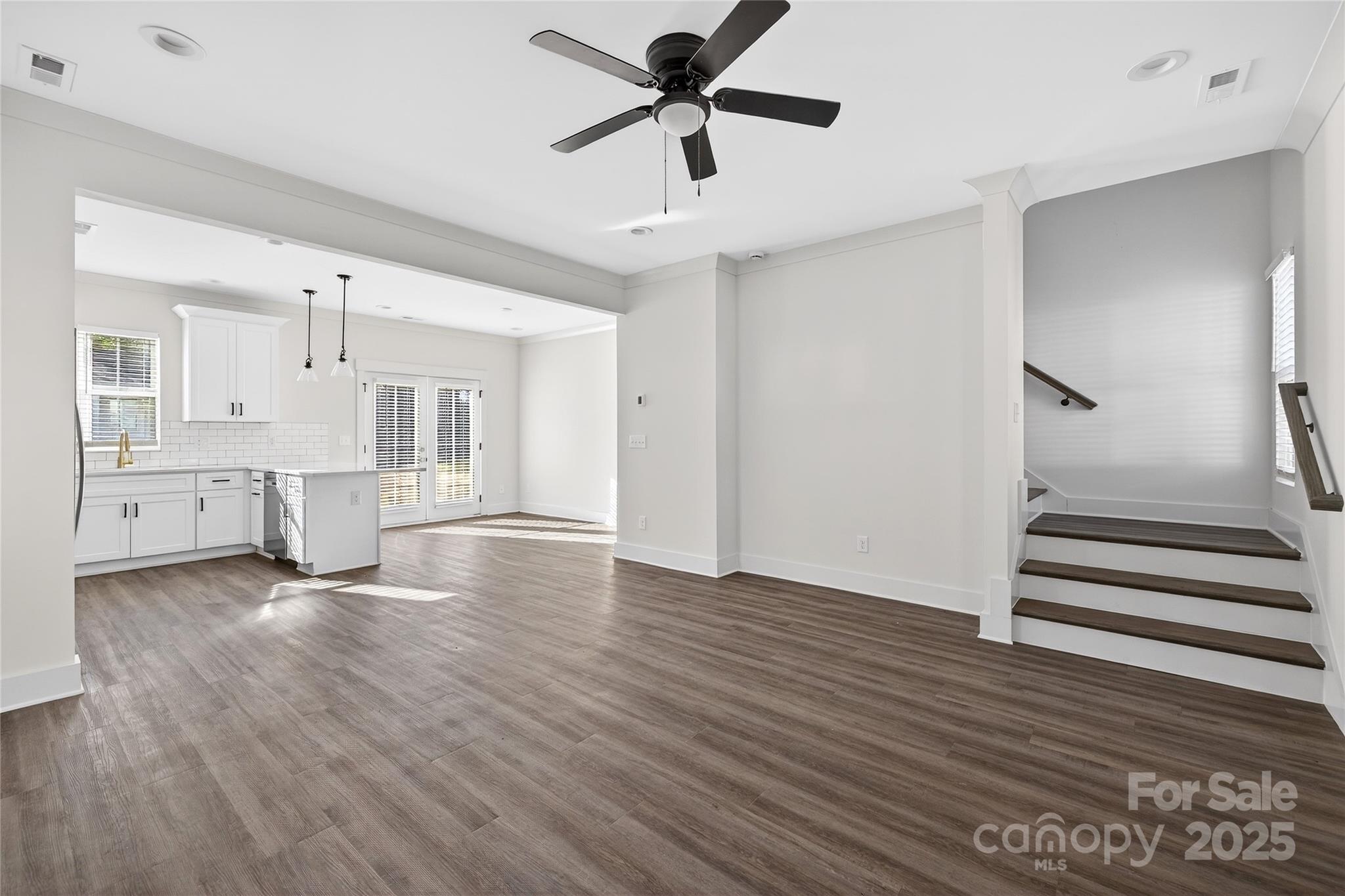 729 Wabash Avenue Charlotte NC 28208