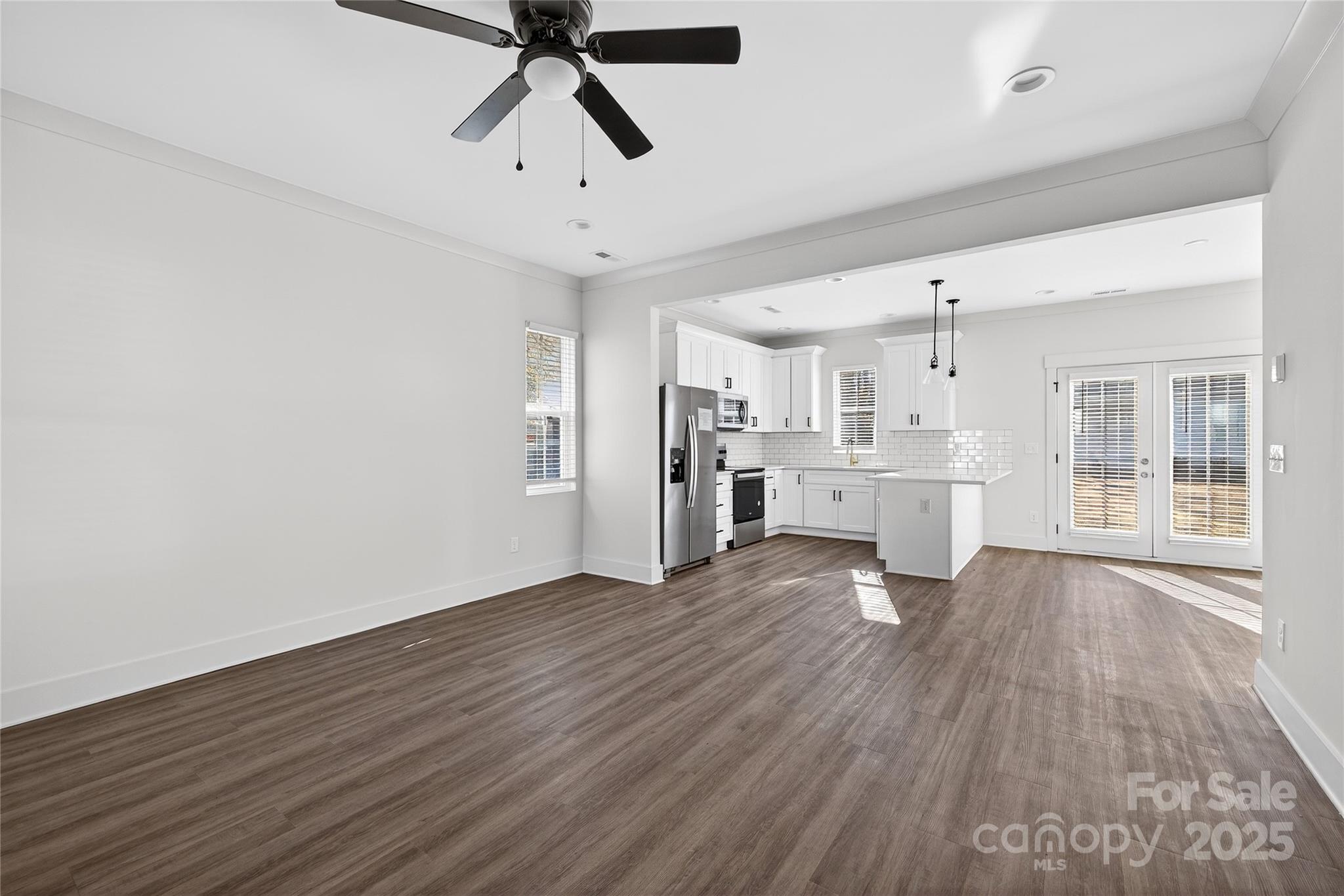 729 Wabash Avenue Charlotte NC 28208