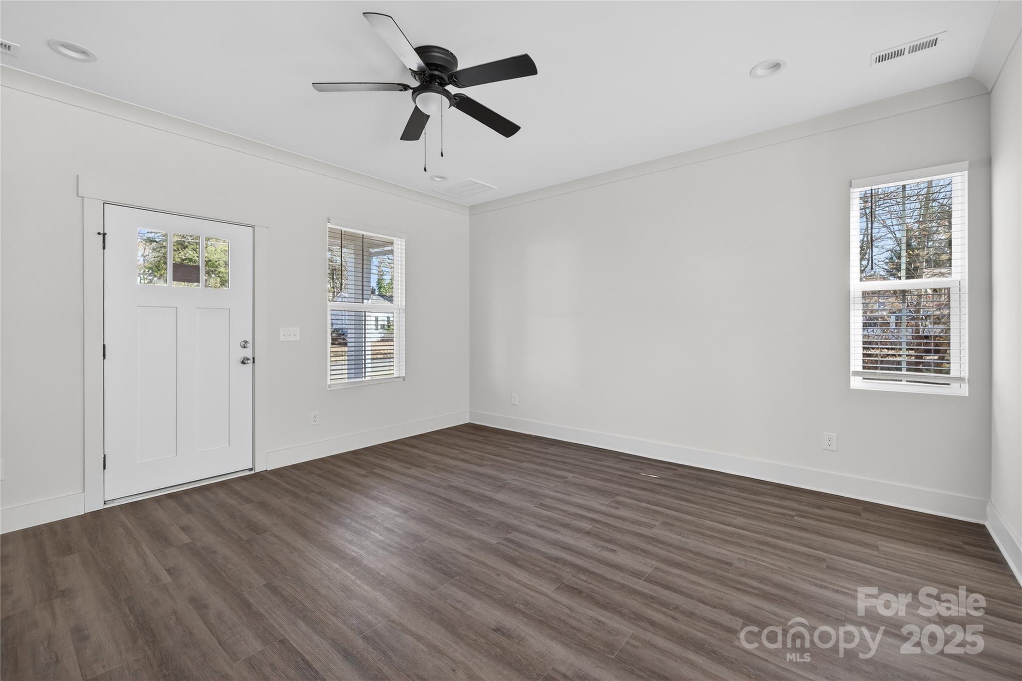 729 Wabash Avenue Charlotte NC 28208