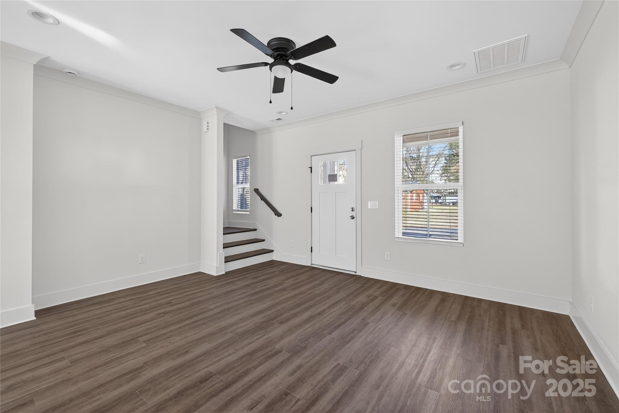 729 Wabash Avenue Charlotte NC 28208