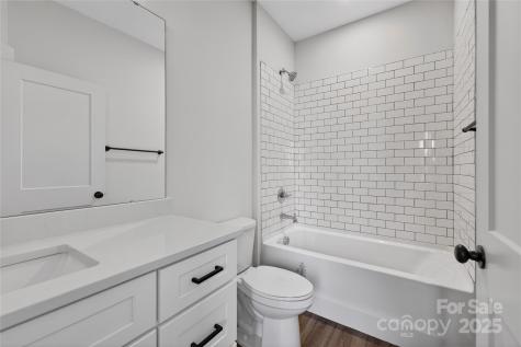 729 Wabash Avenue Charlotte NC 28208