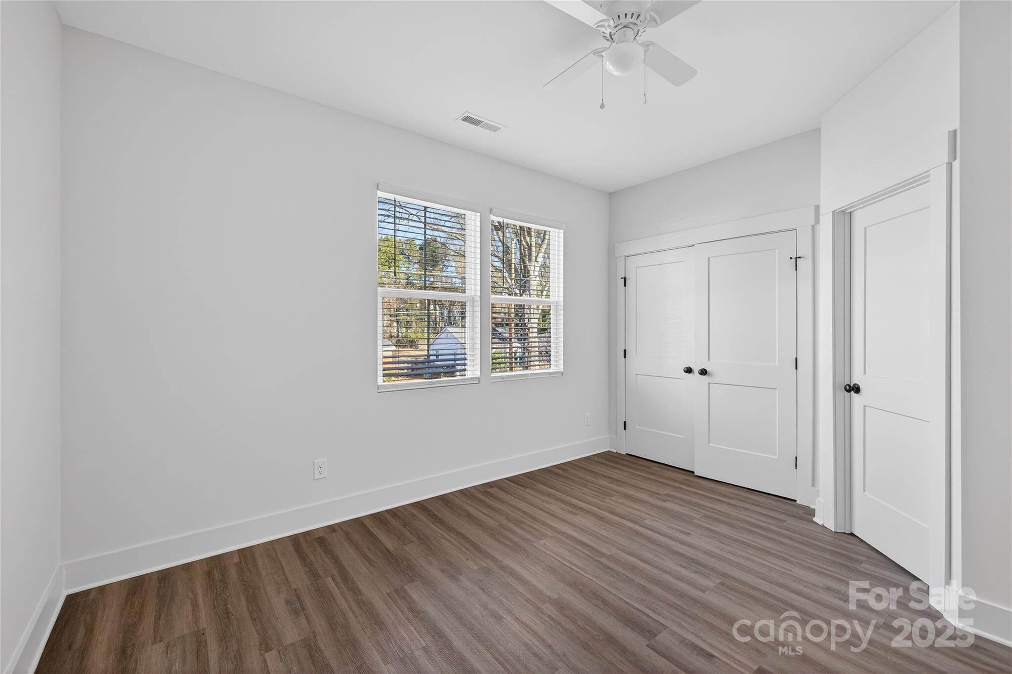 729 Wabash Avenue Charlotte NC 28208