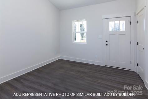 729 Wabash Avenue Charlotte NC 28208