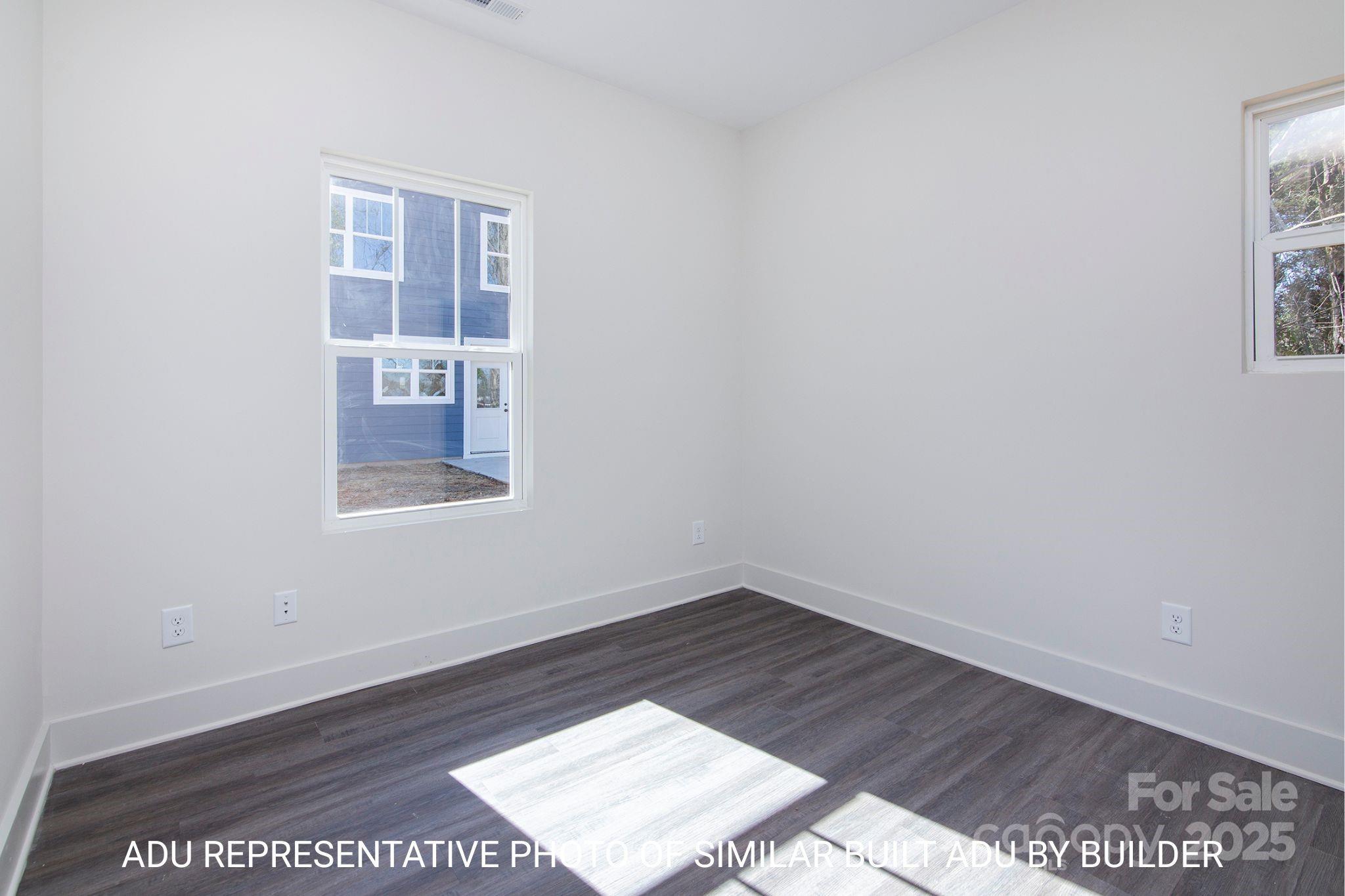 729 Wabash Avenue Charlotte NC 28208