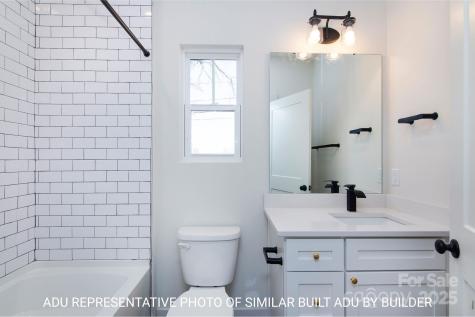 729 Wabash Avenue Charlotte NC 28208