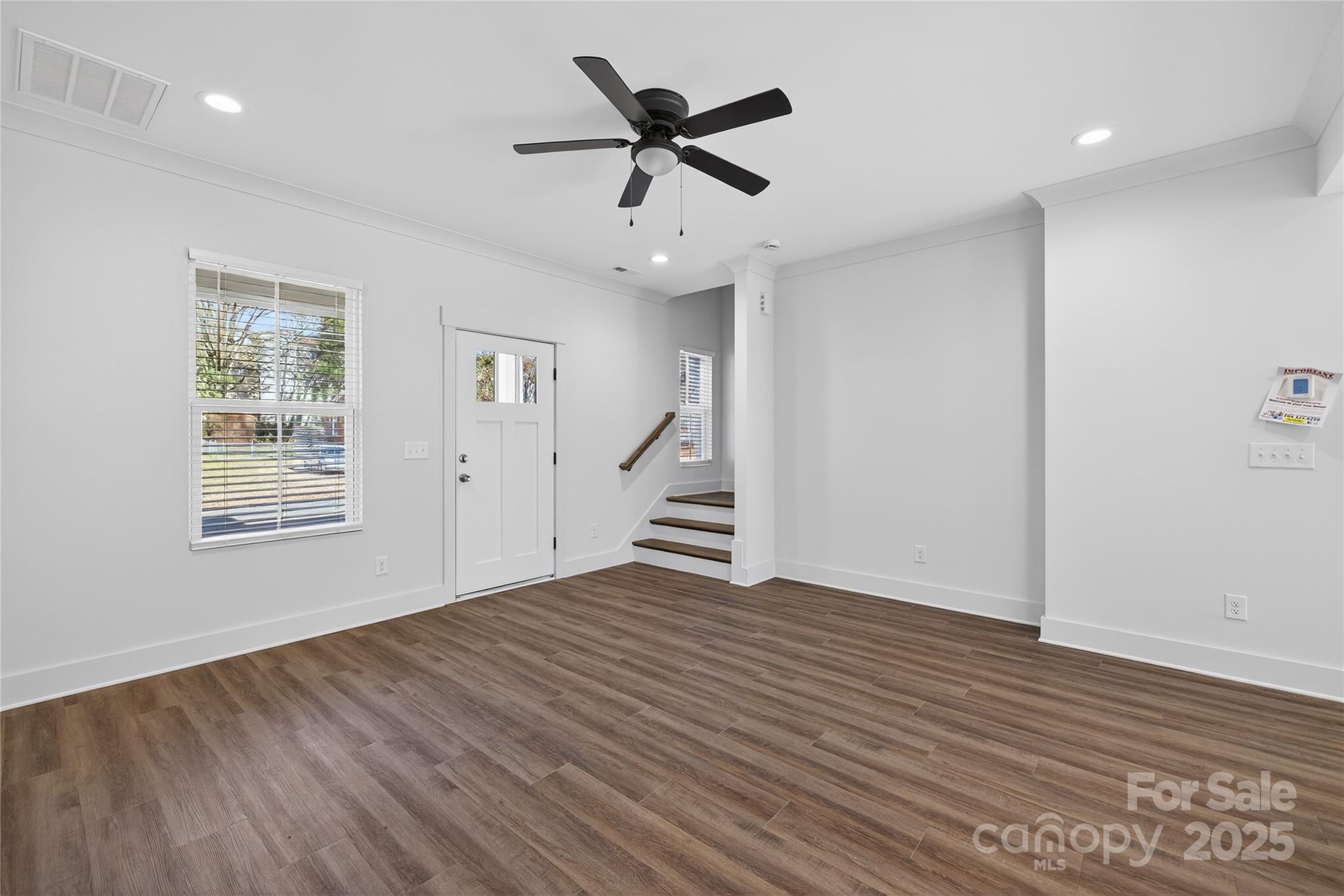 729 Wabash Avenue Charlotte NC 28208