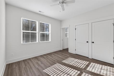 729 Wabash Avenue Charlotte NC 28208