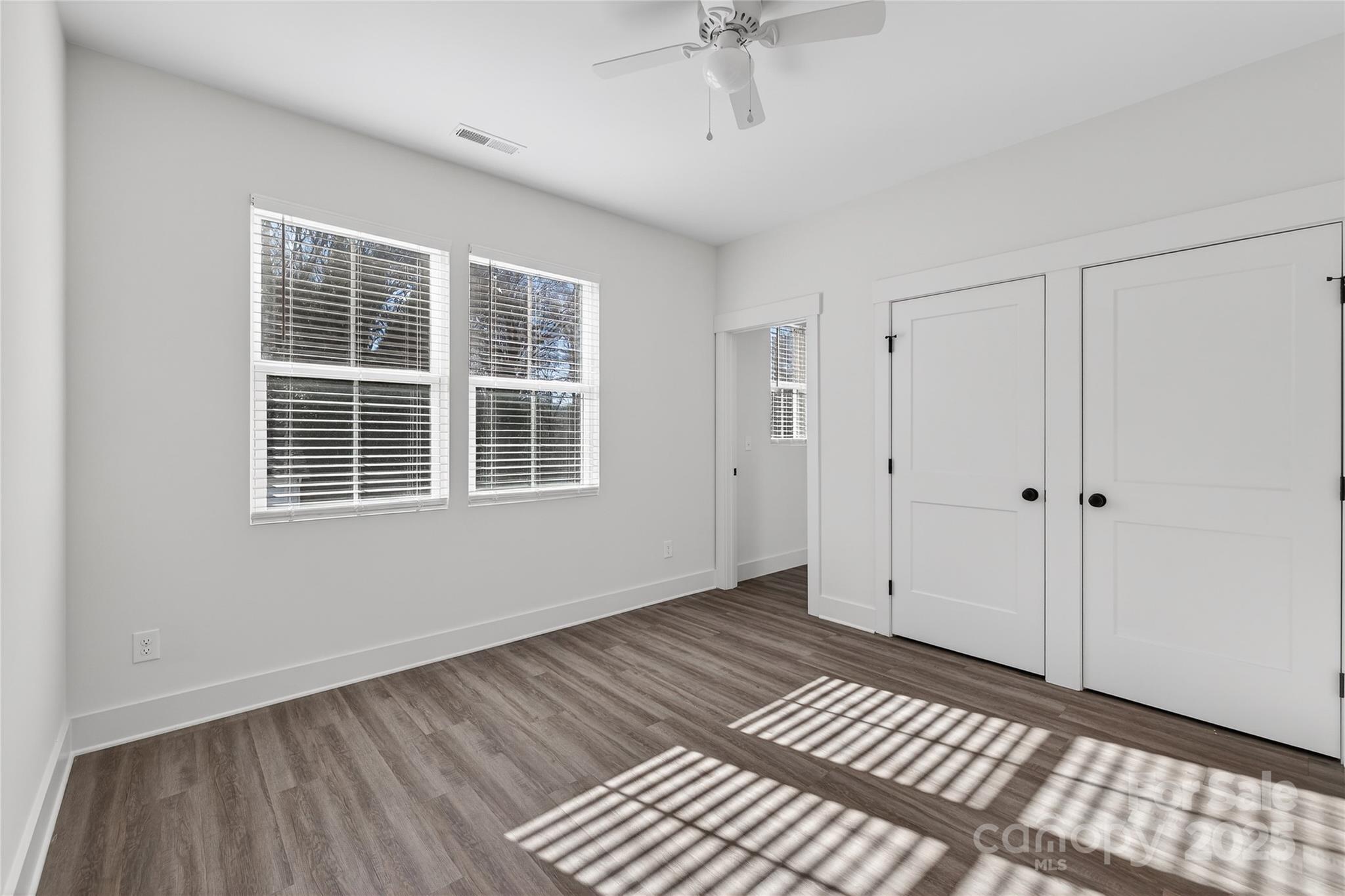 729 Wabash Avenue Charlotte NC 28208