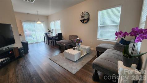 14727 Choate Circle Charlotte NC 28273