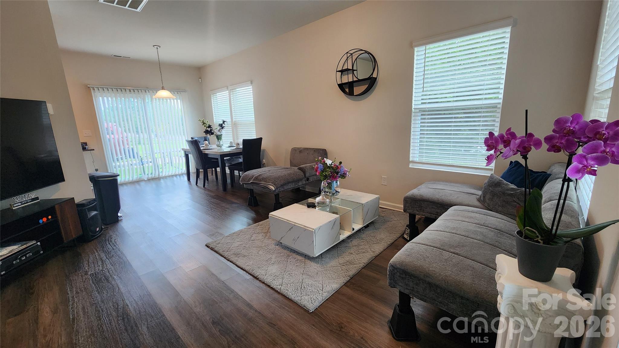 14727 Choate Circle Charlotte NC 28273