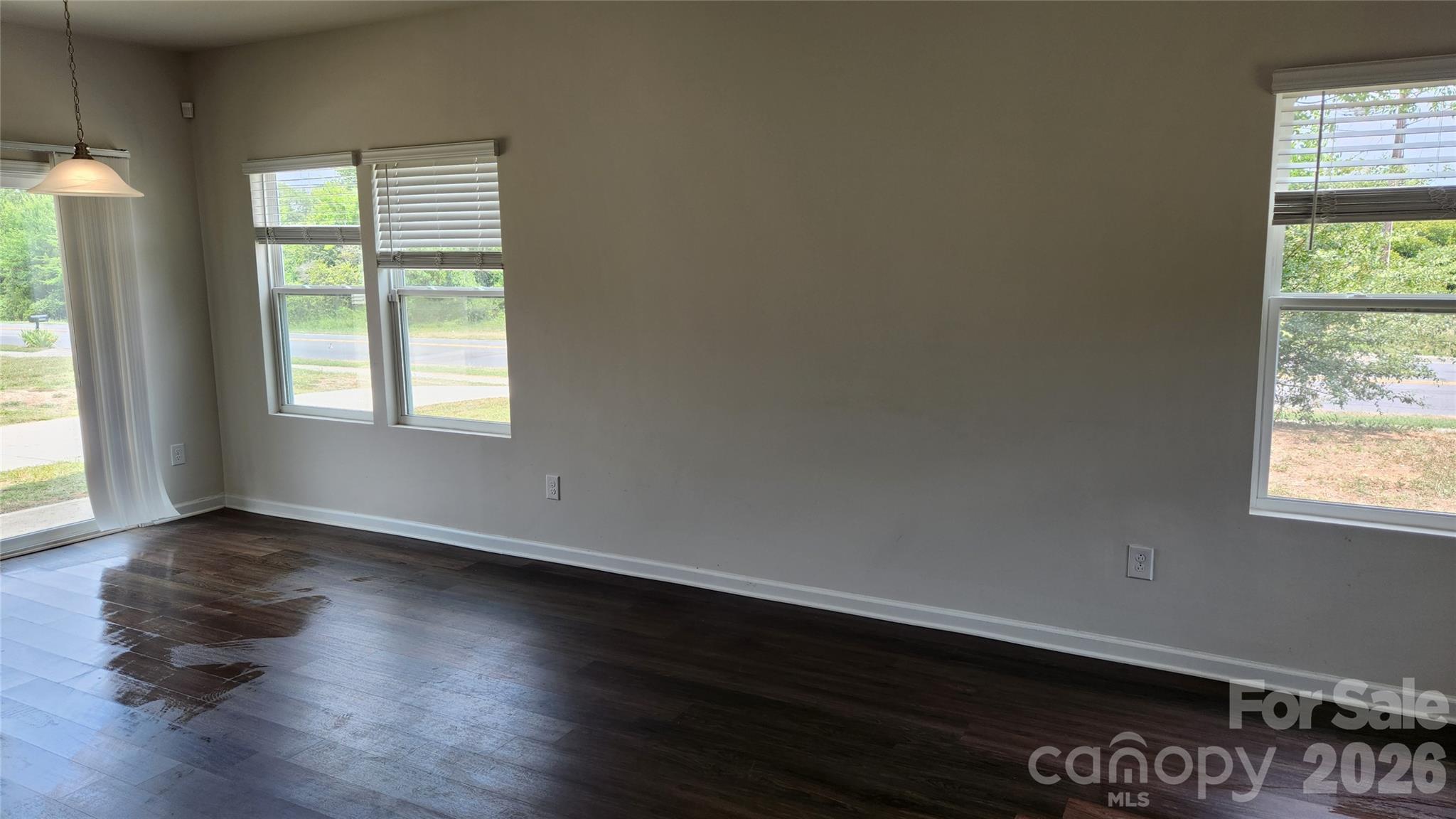 14727 Choate Circle Charlotte NC 28273