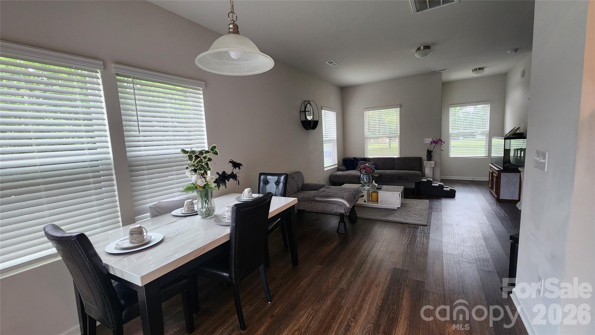 14727 Choate Circle Charlotte NC 28273