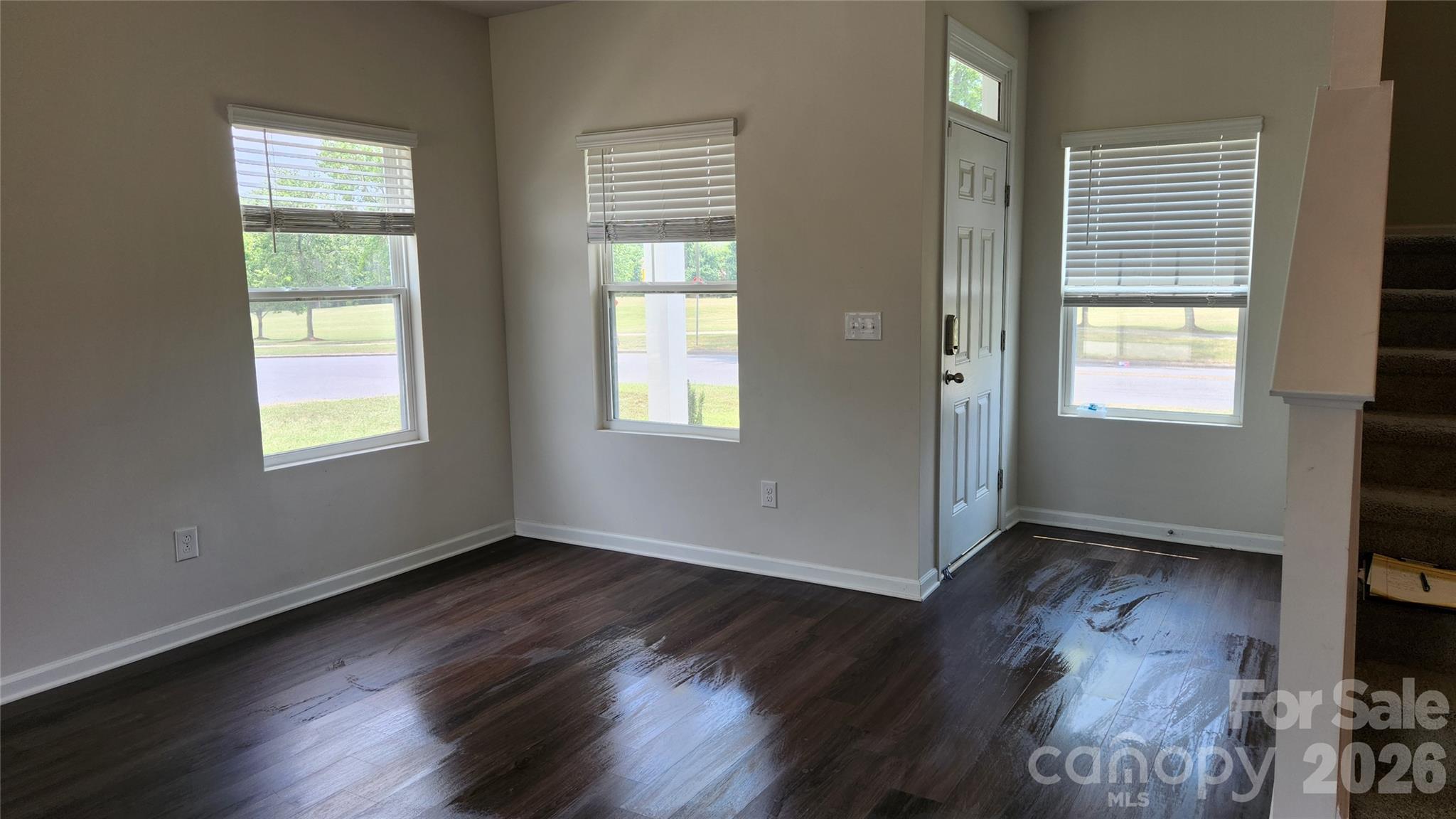 14727 Choate Circle Charlotte NC 28273