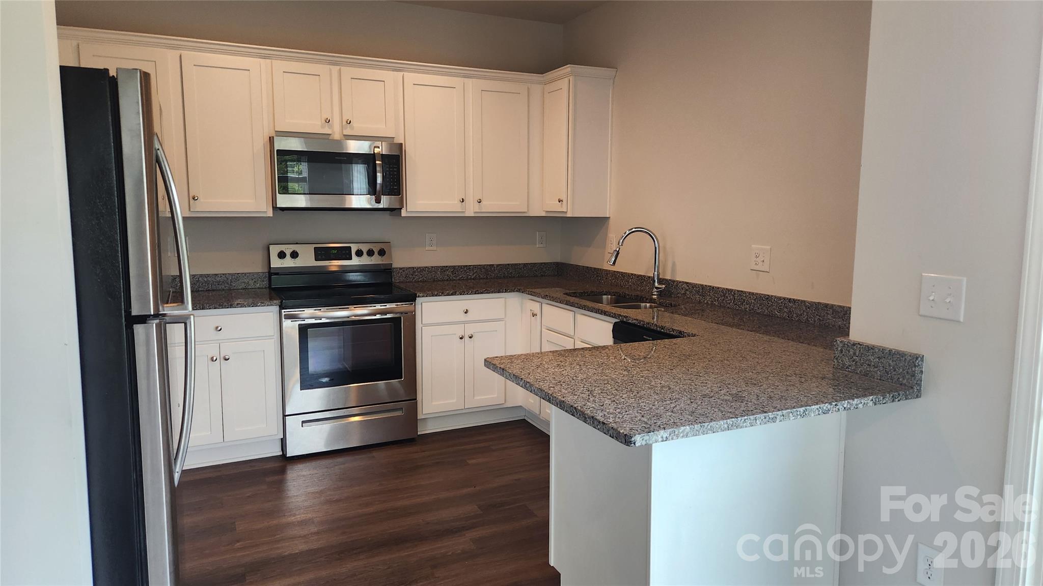 14727 Choate Circle Charlotte NC 28273