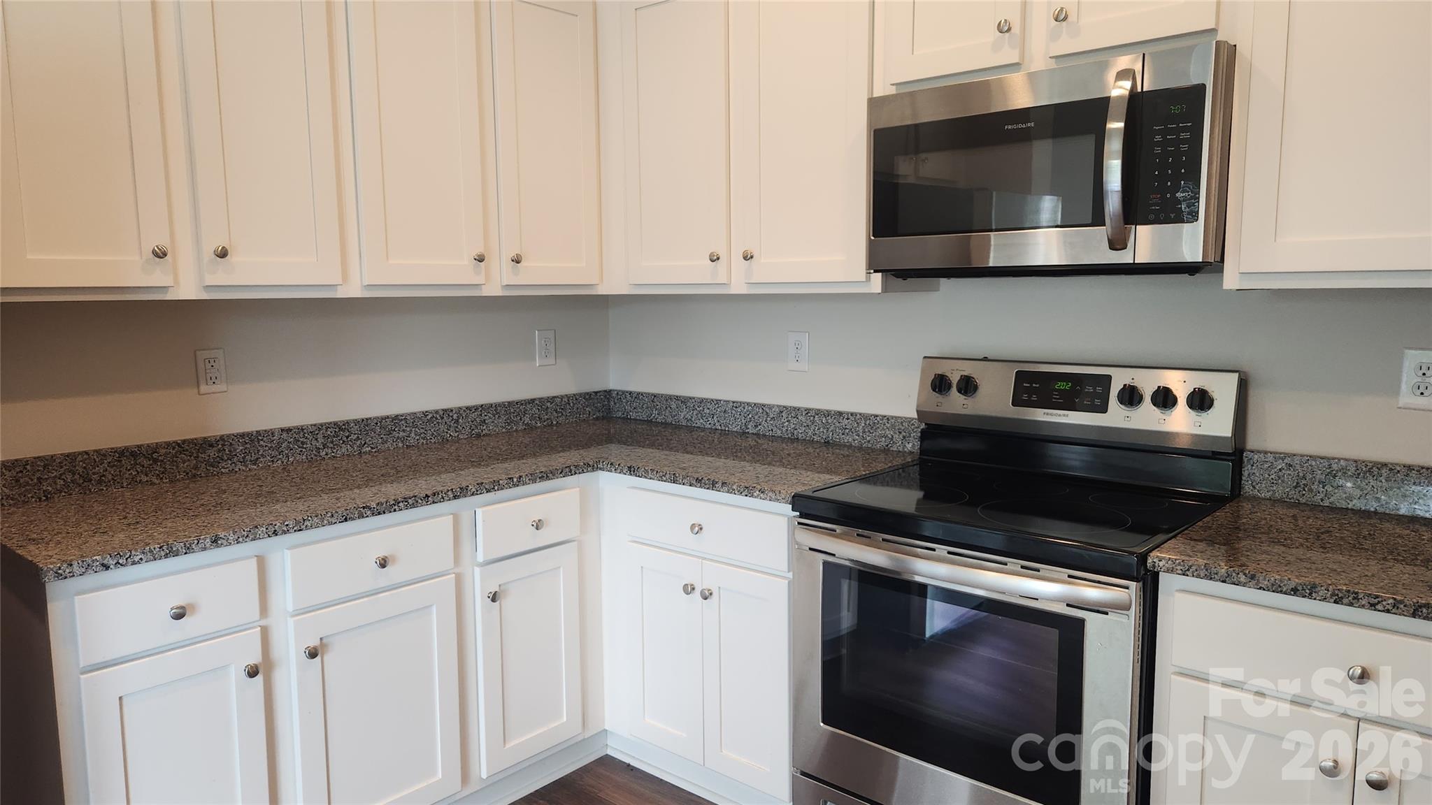 14727 Choate Circle Charlotte NC 28273