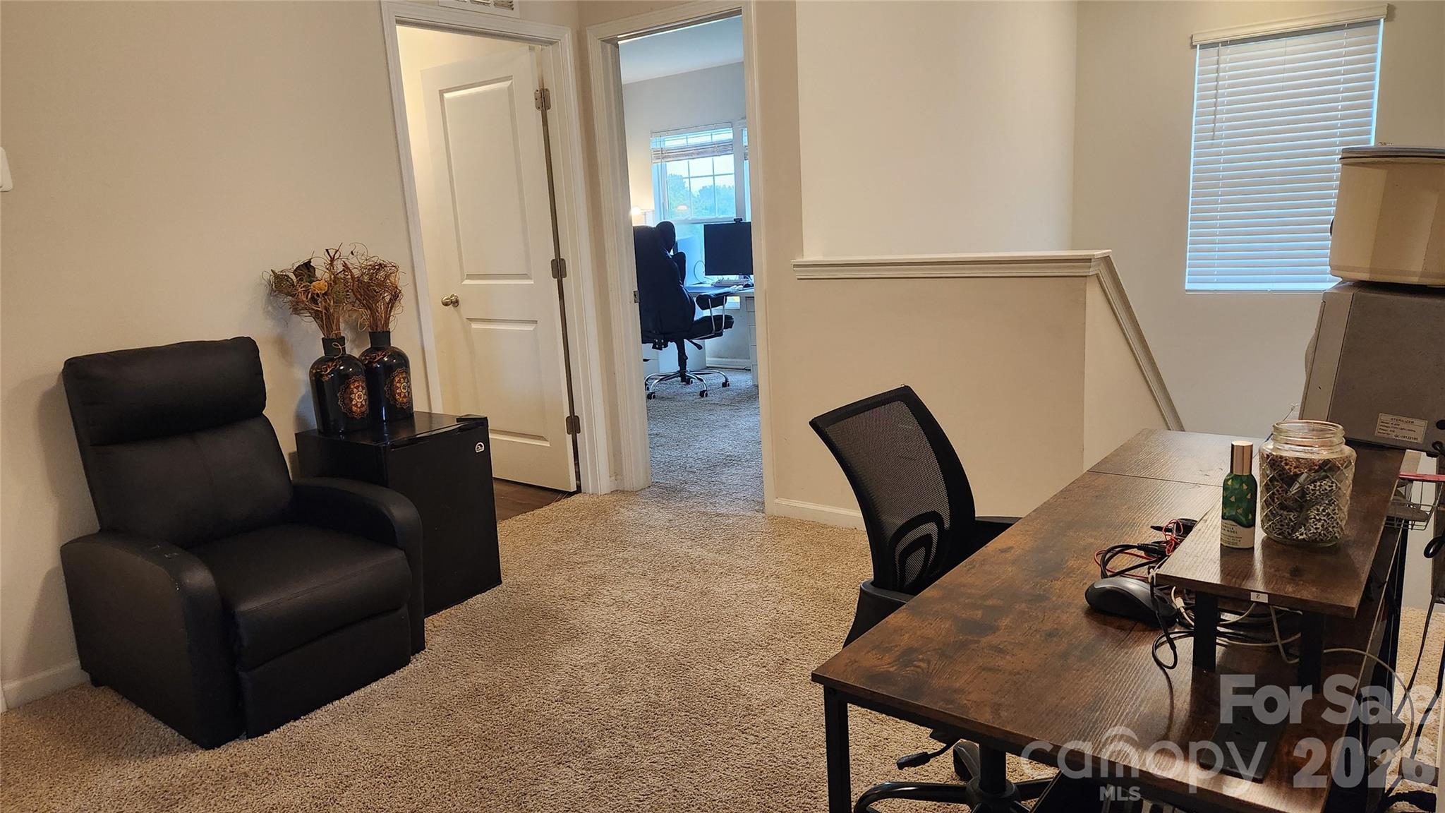 14727 Choate Circle Charlotte NC 28273