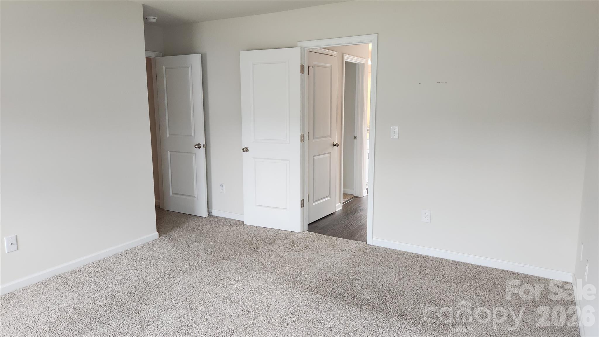 14727 Choate Circle Charlotte NC 28273