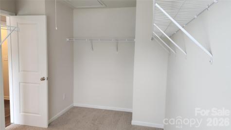 14727 Choate Circle Charlotte NC 28273