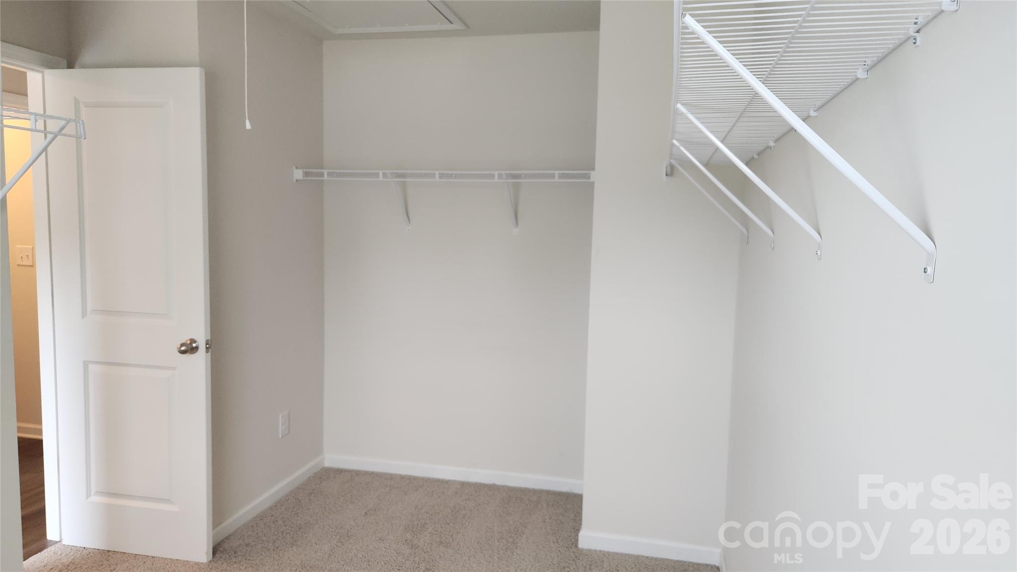 14727 Choate Circle Charlotte NC 28273