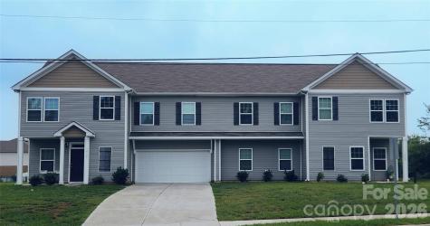 14727 Choate Circle Charlotte NC 28273