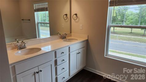 14727 Choate Circle Charlotte NC 28273