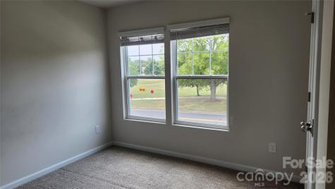 14727 Choate Circle Charlotte NC 28273
