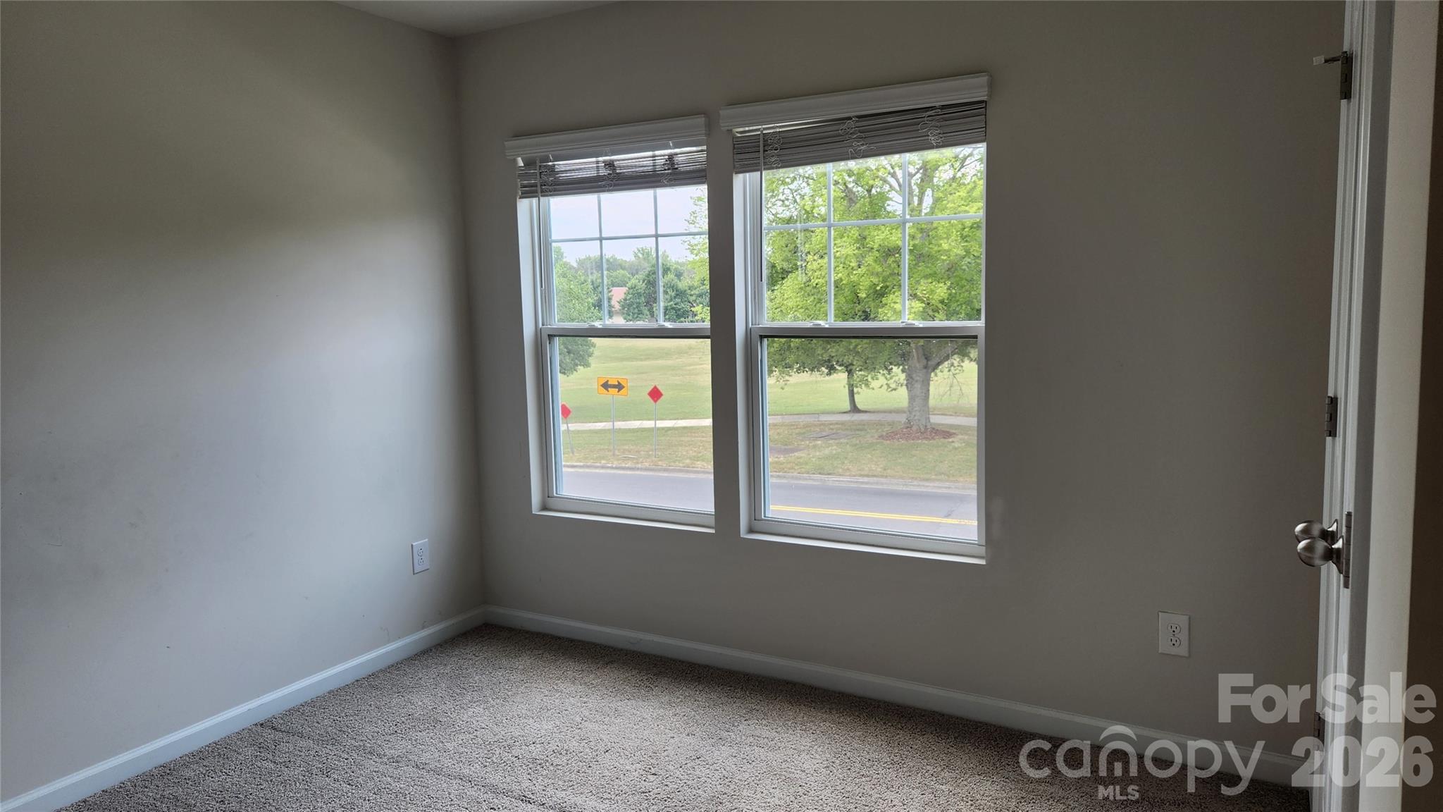 14727 Choate Circle Charlotte NC 28273