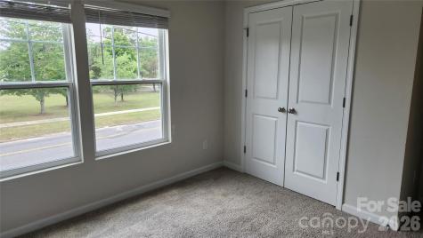 14727 Choate Circle Charlotte NC 28273